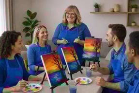 ChatGPT Image Feb 10, 2026, 06_10_22 AM