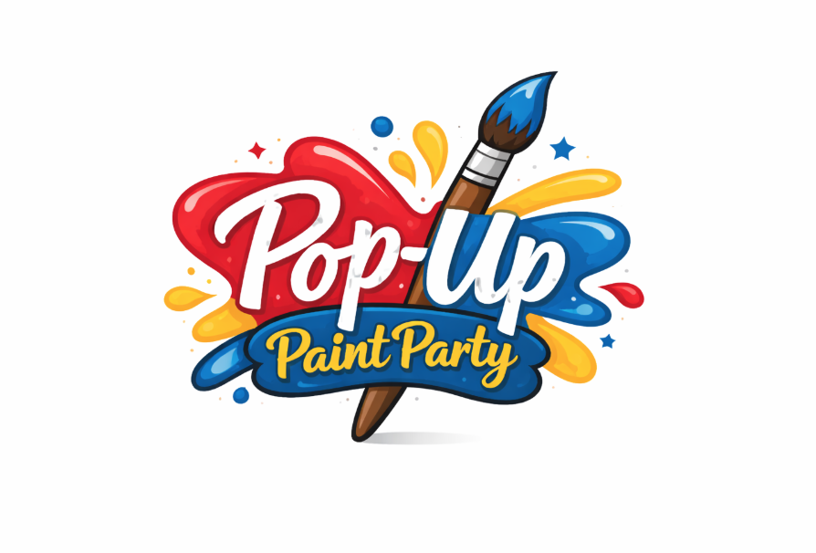 Screen Shot 2026-02-05 at 9.31.47 PM Screen Shot 2026-02-05 at 9.31.47 PM